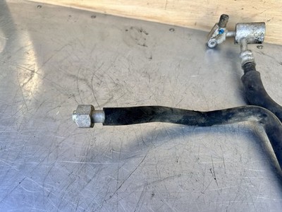 1990-1993 Nissan 300ZX Z32 NA AC Air Condition Line Hose Discharge