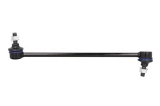 For YAMATO J63063YMT Link/Coupling Rod, Stabilizer Bar J63063YMT Stabilizer Lin