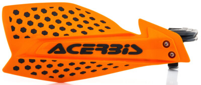 Acerbis X-Ultimate Handguards 2645481008
