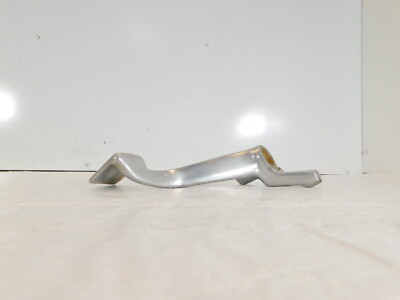 06 Harley-Davidson Xl1200c Sportster 1200 Right Rear Brake Foot