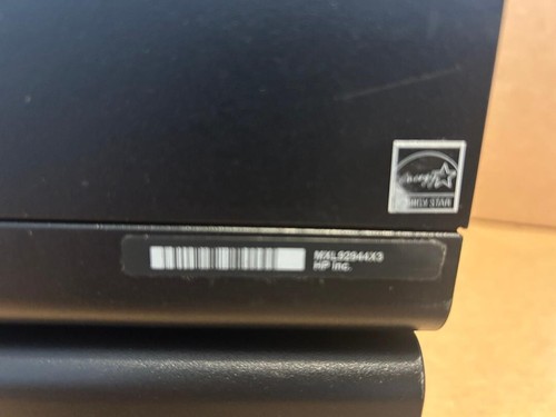 Qty.2 HP Elitedesk 800 G4 SFF Desktop I5-8500 3GHZ 16GB No drives - Bild 8 von 17
