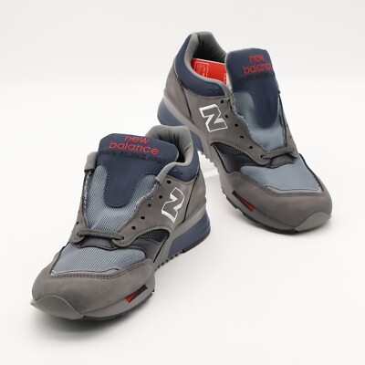 U1500GRK New Balance 1500 Granite Gray (Men's) | eBay