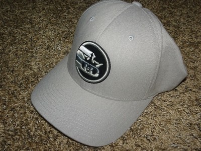 dynamic disc hat