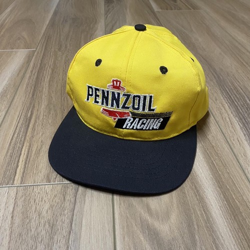 Vintage 90s swingster pennzoil - Gem Vintage 90s swingster pennzoil - Gem