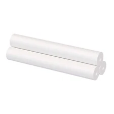 A4 Thermal Printer Paper Rollx3 8.3 inches Wide Quick Dry Thermal Printer Pap...