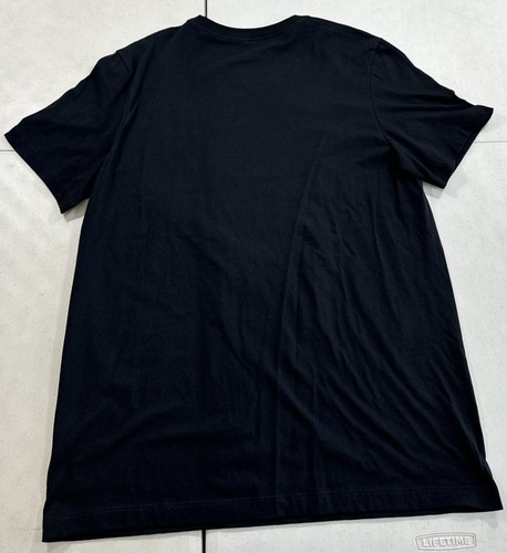 Nike Baylor Final Four Basketball National 2021 Champs T Shirt Men's Size Large - Picture 3 of 3