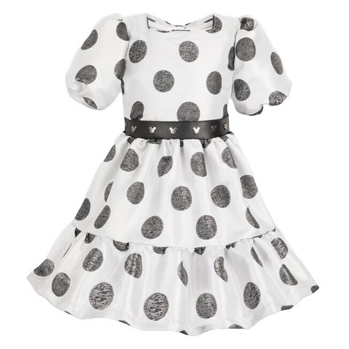 princess polly baby blue dress Amazon.com: Baby Girls Polka Dot Dress for Disney Vacation and Minnie Mouse  Pictures: Clothing, Shoes & Jewelry main image 0
