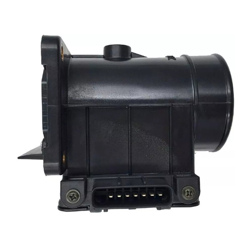 Replacement For Mitsubishi 4G63 E5T05471 335 455 Mass Airflow