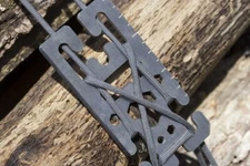 Titanium Cloak Multi-Tool