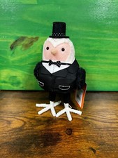  New 2023 Radley Target Seasonal Bird, Hyde and EEK , Spritz, Featherly Friends 