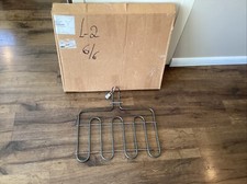 NEW OEM Frigidaire Wall Oven Bake Element 5304516286 Free Ship