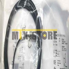 1pcs New BALLUFF BES 516-325-G-E4-C-PU-02 BES516-325-G-E4-C-PU-02 Z