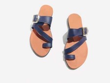 100 Brand new women Ladies soft summer sandals slipper comfortable perfect pair