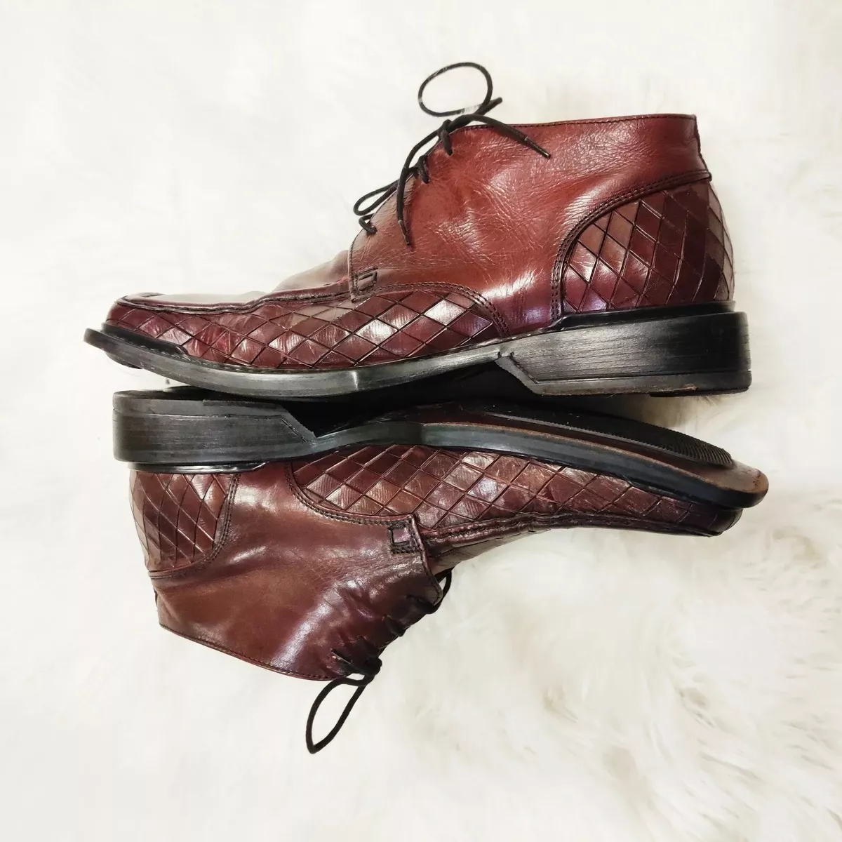 Shoes size 10 in eu 2025
