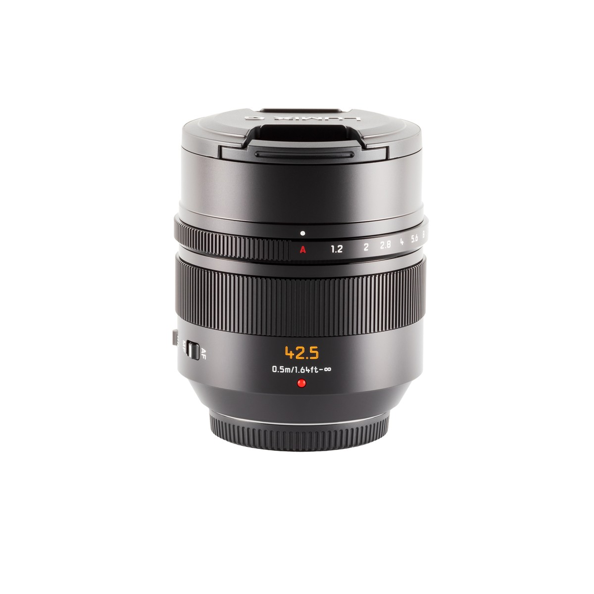 【美品★箱付属品あり】nocticron42.5mmF1.2 Amazon.co.jp: Panasonic Lumix G Leica DG ノクティクロン