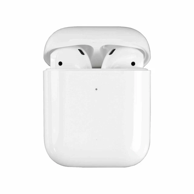 Dispositivi audio portatili e cuffie Apple