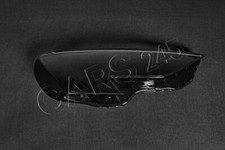 Streuscheibe rechts für Audi A3 8Y 2020-