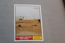 2009 Topps American Heritage Heroes Complete Finish Fill Your List Set U-Pick