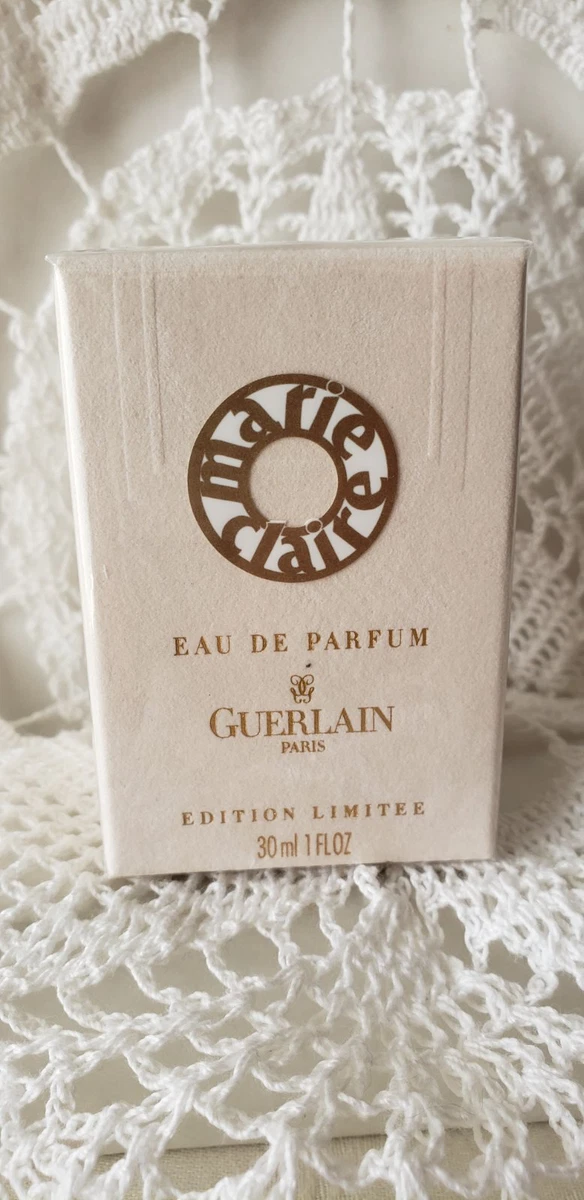 Guerlain Limited Edition Eau de Parfum for Women for sale | eBay