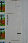 Bild 3 von 8