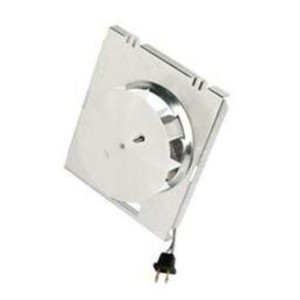 Nutone Ceiling Fans Replacement Motor Wheel 70 Cfm For 695 A