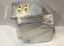 ✅ TOKYO ELECTRON RF FILTER 3Z87-006154-V3