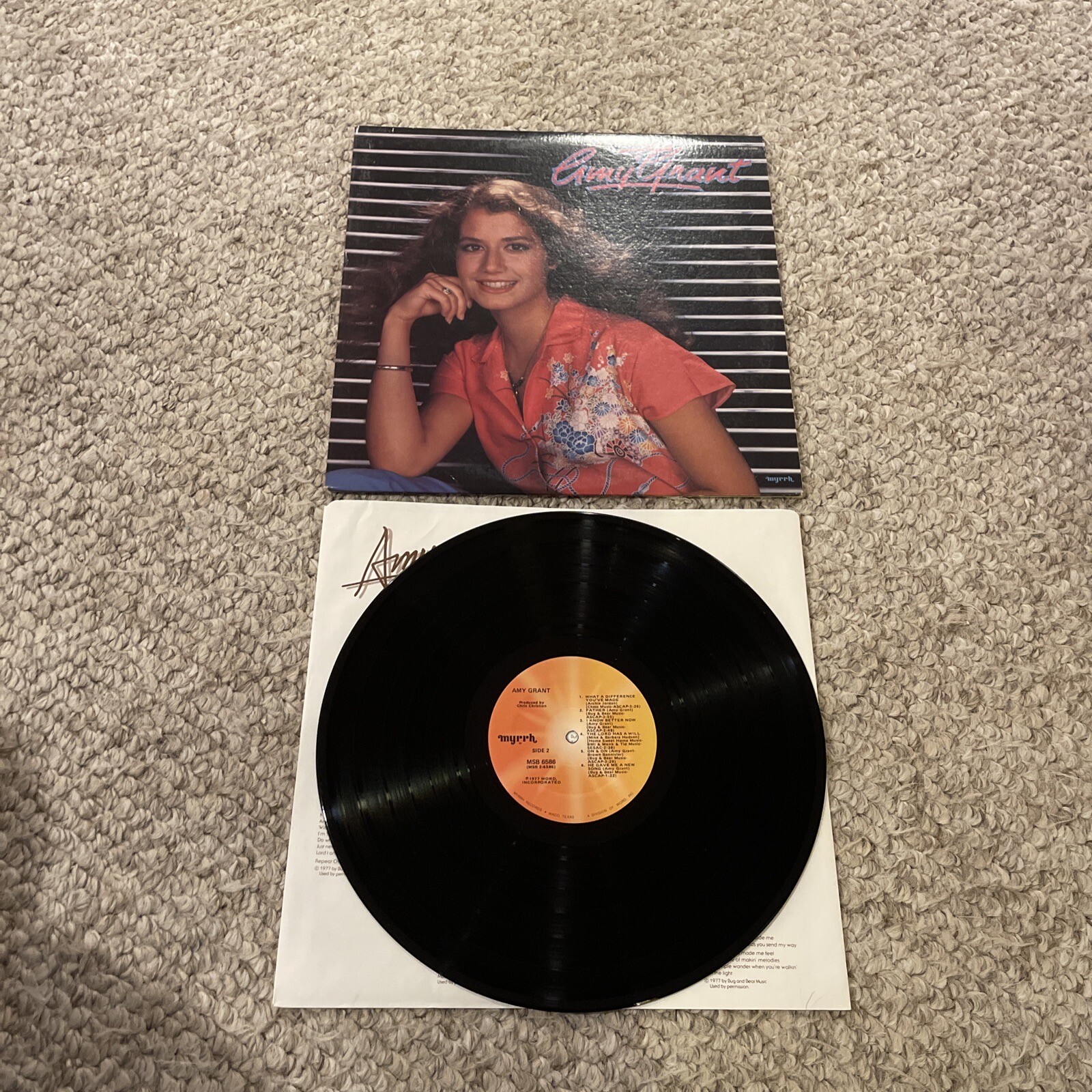 Picture 1 of 4