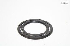 2011-2025 RAM 1500 4WD 5.7L REAR GASOLINE FUEL TANK PUMP LOCK RING OEM