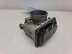 16112AA180 Throttle body Subaru Legacy Impreza Forester 06 07 08 09