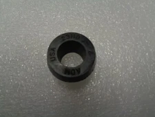 Sierra Power Trim Bushing 18-2701 Mercury 23-89574