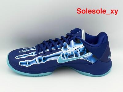 NIKE KOBE 5 PROTRO X-ray　27.5　US9.5 Buy Zoom Kobe 5 Protro 'X-Ray' - HJ4303 400 | GOAT