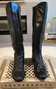 russell and bromley riding boots