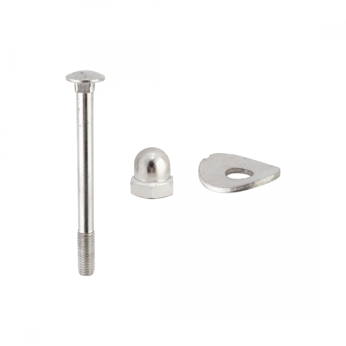 Сменные детали тренажера Sunlite F5 для ног 1990₽