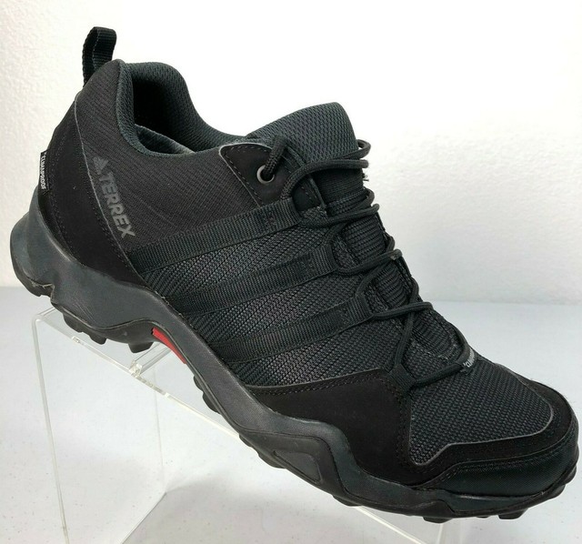Adidas Terrex Continental Hike Boots For Sale in Mayo from GreatDealz101