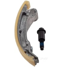 Engine Timing Chain Tensioner Guide-Stock Preferred Components R76055