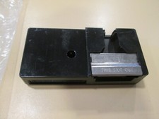 New Verifone MX900-02 132-602-00-R USB/Ethernet I/O Module