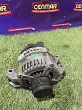11-16 G.CHEROKEE DURANGO 11-21 300 CHARGER CHALLENGER 3.6L ALTERNATOR 04801779AG