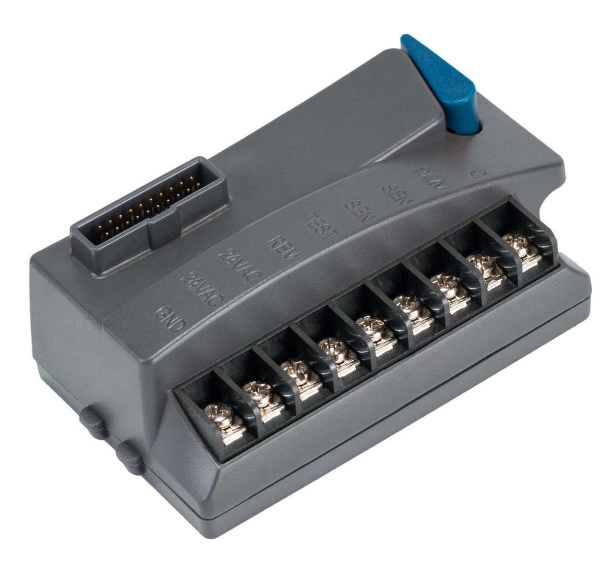 Hunter 904600 Replacement for Main Power Module (ICC ICC2 I2C