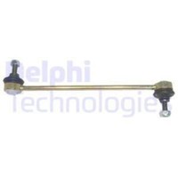Delphi Koppelstange Stange/Strebe Stabilisator Vorne FüR Audi 80 Cabriolet