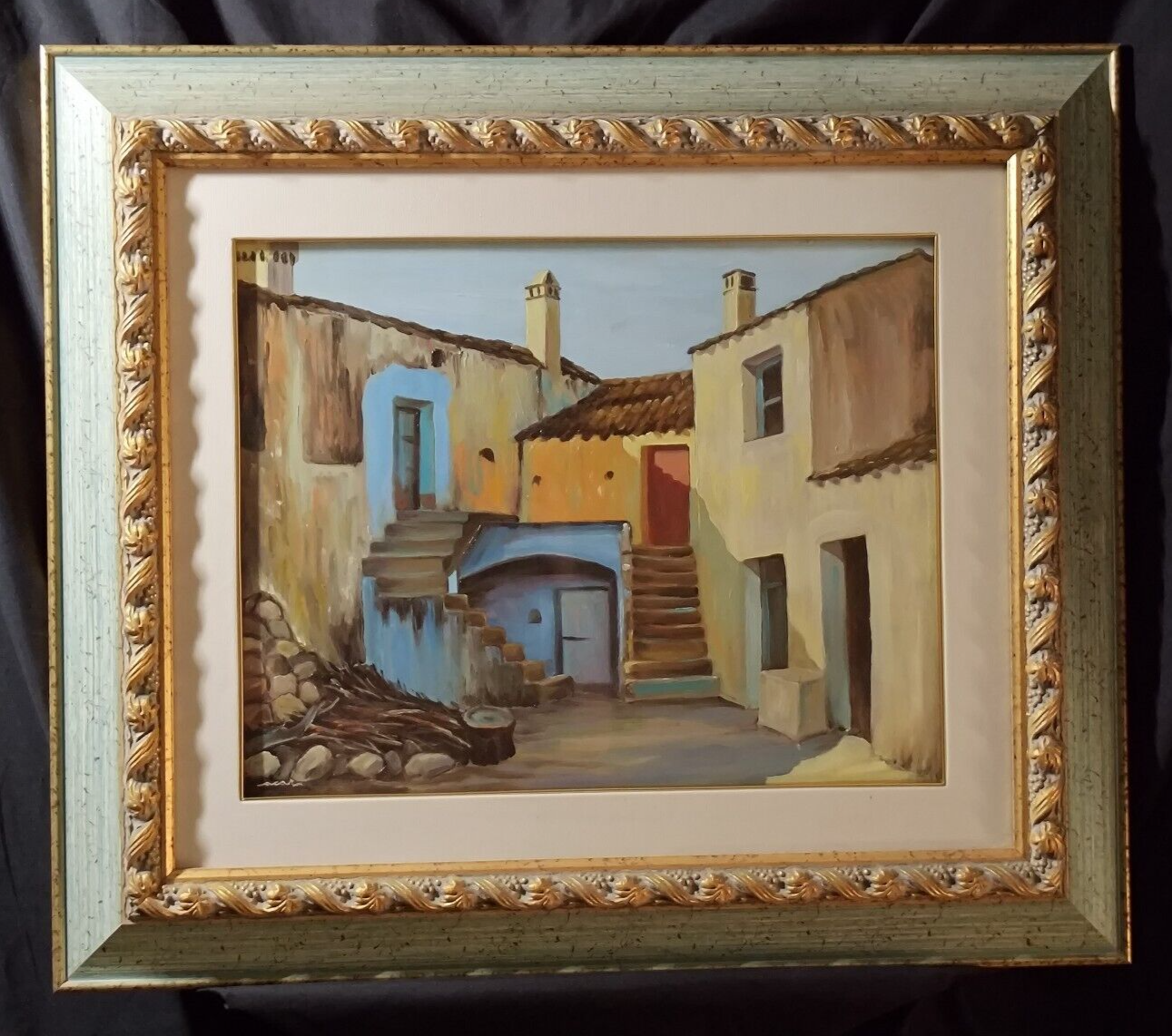 Foto 1 di 6