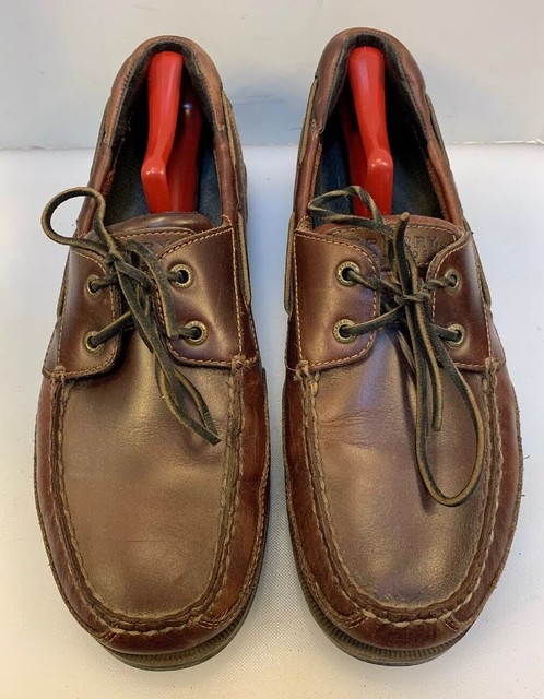 Sperry Top Sider Ebay Flash Sales, 54 