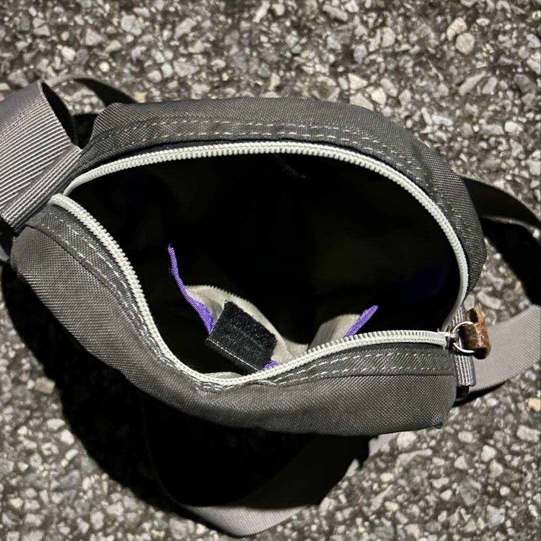 Diesel Men 00'S Archive One Shoulder Bag Luxury Stylish Diesel Men 00'S Archive One Shoulder Bag Luxury Stylish