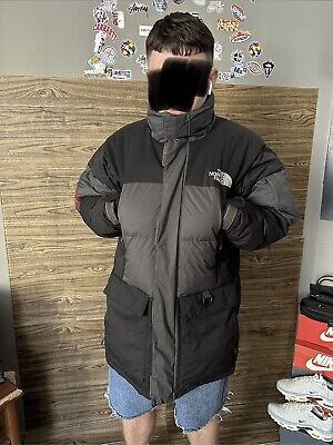 The North Face down 700 Vostok Parka | eBay The North Face down 700 Vostok Parka | eBay