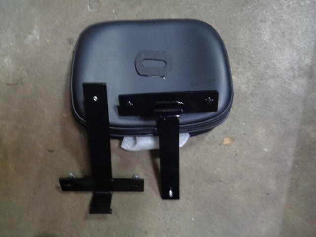 Picture 1 of 5