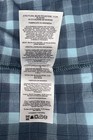 Foto 10 di 11