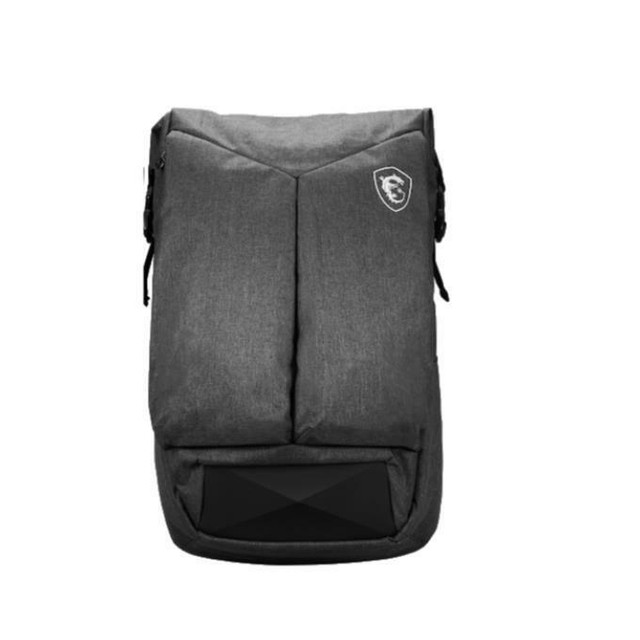 Msi Zaino Notebook Gaming Borsa Gadget | Acquisti Online su eBay