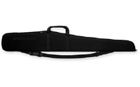 Bulldog Extreme Shotgun Case Blk 52 Bd280 on sale Bulldog Extreme Shotgun Case Blk 52 Bd280 on sale