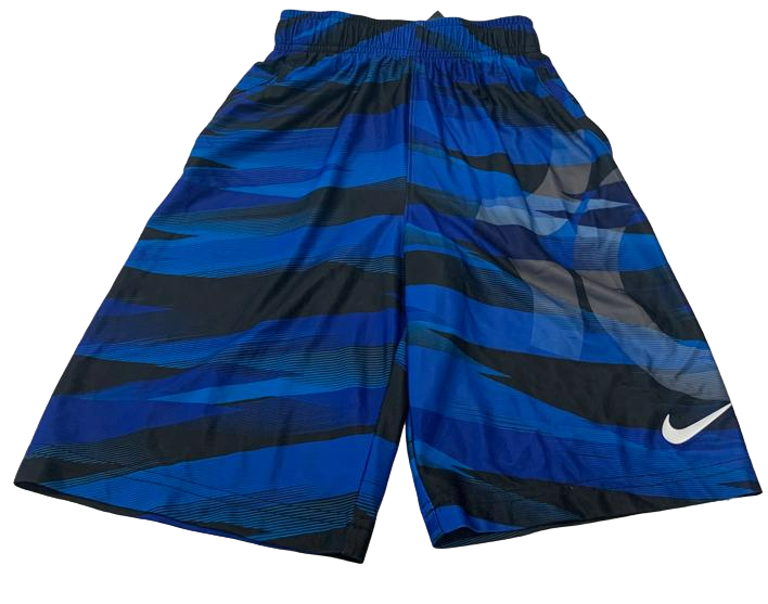 kd surge elite shorts