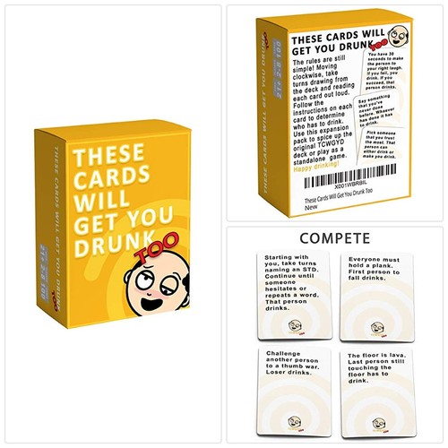 These-Cards-Will-Get-You-Drunk-Too-Expansion-Fun-Adult-Drinking-Game-for-Parties