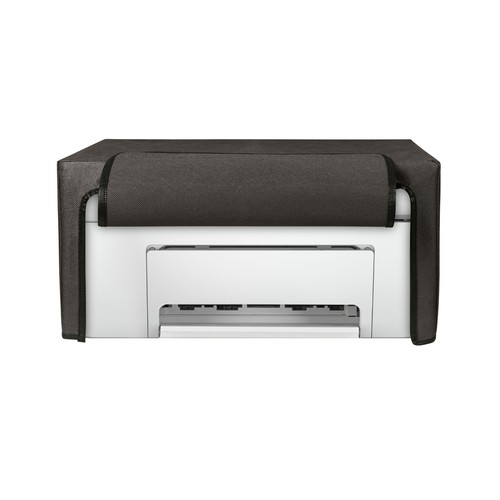 Dust Cover Compatible with HP DeskJet 4120e DeskJet 4155e 4220e Printer - Afbeelding 8 van 8